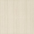 国産 壁面収納 白井産業 POR-1815TVWH用 上置き ラック 天井突っ張り リビング収納 ホワイト 白木目 幅150cm 高さ55cm ポルターレリビング POR-5515DUWH 写真11
