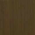 食器棚 白井産業 収納 ガラス扉 幅57cm 高さ181cm ダークブラウン キッチン収納 シンプル ベアルモ BRM-1855DGHBR 写真11