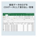 スマートクッション 写真11