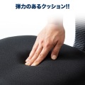 OAチェア 写真11