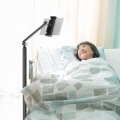 タブレット用フロアスタンド 写真11