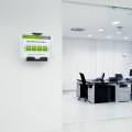 iPad・タブレット用VESA取付けホルダー 写真11