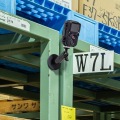 マグネット取付け式カメラマウント(短アーム) 写真11