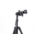 コンパクト三脚(3段) 写真11