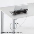 Apple MacBook用セキュリティ(eセキュリティ) 写真11