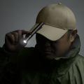 ペン型ライト(ロングタイプ) 写真11