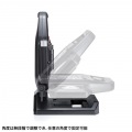 高輝度LED投光器(充電式) 写真11