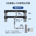 小型クーラー 写真11