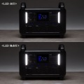 ポータブル電源 (1152Wh) 写真11