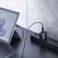 USB PD対応AC充電器(PD30W) 写真11