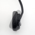 USBヘッドセット 写真11