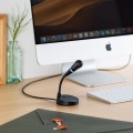 USBマイクロホン 写真11