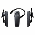 防水Bluetooth片耳ヘッドセット 写真11