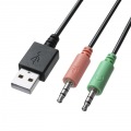 USB電源スピーカー(実用最大出力6W) 写真11