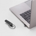 Bluetooth 5.0 USBアダプタ(class1) 写真11