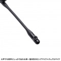 超軽量Bluetoothオープンイヤーヘッドセット 写真11