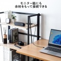 スリムUSBスピーカー(横置きタイプ) 写真11
