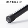 スピーカースタンド 写真11