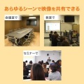 4K/60Hz・HDR対応HDMI分配器(4分配) 写真11