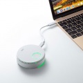 ワイヤレスHDMIエクステンダー(USB3.1 Type-C接続用) 写真11