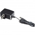 ディスプレイ切替器(DVI24pin用)・2回路 写真11