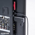 ワイヤレスHDMIエクステンダー 写真11
