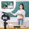 4入力1出力HDMIスイッチャー(4K対応/画面分割/キャプチャ機能付き) 写真11