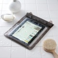 タブレットPC防水ケース(10.1型) 写真11