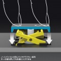表計算USBテンキー 写真11