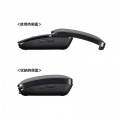 静音Bluetoothマウス(5ボタン) 写真11