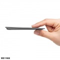 Bluetoothタッチパッド 写真11