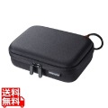 セミハードガジェットケース 写真1