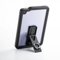 iPad mini 耐衝撃防水ケース 写真11