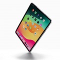 iPad Pro 13インチ(M4/2024)用クリアハードケース 写真11