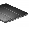 iPad Pro 13インチ(M4/2024)用タッチペン収納ポケット付きケース 写真11