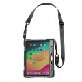iPad Pro 11インチ(M4/2024)用耐衝撃ケース 写真11