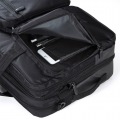 3WAYビジネスバッグ(出張用・大型) 写真11