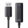 DisplayPort-HDMI変換アダプタ(8K対応) 写真11