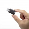 DisplayPort-VGA変換アダプタ 写真11