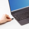 USB Type C-HDMI変換アダプタ(3ポート/4K対応) 写真11