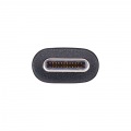 USB20Gbps(USB4 Gen2x2)Type-C ケーブル 写真11