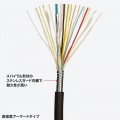 アーマードHDMIケーブル(30m) 写真11