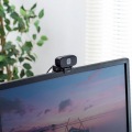 WEBカメラ 写真11