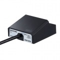 USB3.2Gen1+USB2.0コンボハブ 写真11