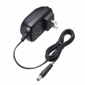 USB3.2Gen2対応 Type-C 7ポートハブ 写真11
