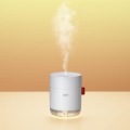 USB加湿器(充電式・450ml) 写真11