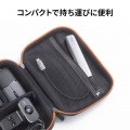 USB Type-C スリムドッキングハブ 写真11