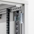 サーバーラック用コンセント専用取り付け金具 写真11