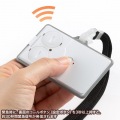 BLE Smart ID Card(3個セット) 写真11