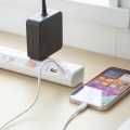 節電タップ 写真11